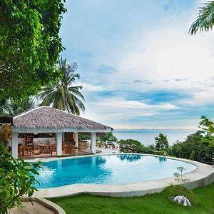 THE 10 BEST Cebu Island Family Hotels .